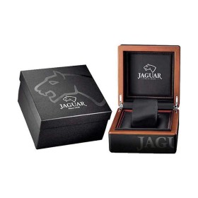 Relógio masculino Jaguar J861/2 de Jaguar, Relógios com braselete - Ref: S7251734, Preço: 422,10 €, Desconto: %