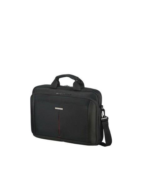 Laptop Case Samsonite Guardit 2.0 15,6" Black 90 x 40 x 30 cm | Tienda24 Tienda24.eu