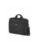 Laptoptasche Samsonite Guardit 2.0 Schwarz 10 x 43 x 32 cm | Tienda24 Tienda24.eu