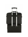 Maletín para Portátil Samsonite Guardit 2.0 Negro 10 x 43 x 32 cm | Tienda24 Tienda24.eu