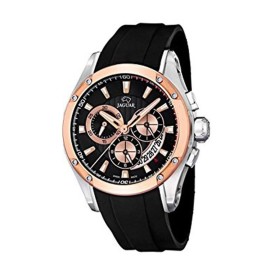 Herrenuhr Luminox XS.3151.NV.F (Ø 45 mm) | Tienda24 - Global Online Shop Tienda24.eu