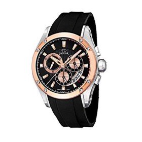 Men's Watch Lotus 18804/1 Black | Tienda24 - Global Online Shop Tienda24.eu