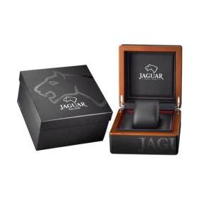 Montre Homme Jaguar J860/H de Jaguar, Montres bracelet - Réf : S7251736, Prix : 332,76 €, Remise : %