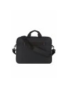 Maletín para Portátil Samsonite Guardit 2.0 Negro 10 x 43 x 32 cm | Tienda24 Tienda24.eu