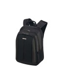 Mochila para Portátil Samsonite Guardit 2.0 Negro 20 x 30 x 44 cm | Tienda24 Tienda24.eu