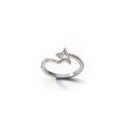 Ladies' Ring AN Jewels ADC.R01SC-7 7 | Tienda24 - Global Online Shop Tienda24.eu