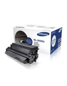 Tóner Xerox 006R04813 Negro (1 unidad) | Tienda24 Tienda24.eu