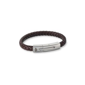 Pulsera Hombre AN Jewels AA.P197BR.M de AN Jewels, Pulseras - Ref: S7251979, Precio: 67,01 €, Descuento: %