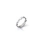 Anel feminino AN Jewels ADC.R02S-7 7 de AN Jewels, Anéis - Ref: S7251980, Preço: 51,18 €, Desconto: %