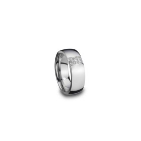 Bague Femme AN Jewels AA.A179-9 9 de AN Jewels, Bagues - Réf : S7251981, Prix : 53,16 €, Remise : %