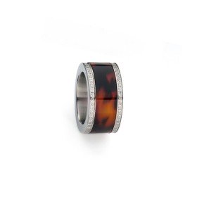 Anillo Mujer Viceroy 13173A014-39 14 | Tienda24 - Global Online Shop Tienda24.eu