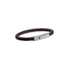 Bracciale Uomo AN Jewels AA.P168BR.M di AN Jewels, Bracciali - Rif: S7251983, Prezzo: 55,84 €, Sconto: %