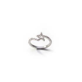 Anillo Mujer AN Jewels ADC.R01SC-8 8 de AN Jewels, Anillos - Ref: S7251986, Precio: 59,16 €, Descuento: %