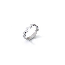 Anello Donna Pandora BAND - RING - SIZE 52 | Tienda24 - Global Online Shop Tienda24.eu