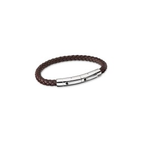 Men's Bracelet AN Jewels AA.P014BR.ML by AN Jewels, Bracelets - Ref: S7251989, Price: 55,84 €, Discount: %