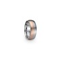 Bague Homme AN Jewels AA.A177-7 7 de AN Jewels, Bagues - Réf : S7251994, Prix : 46,95 €, Remise : %