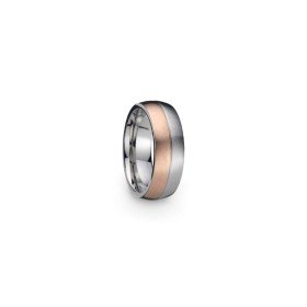 Anello Uomo Police PJ26577RSE-02-62 (22) | Tienda24 - Global Online Shop Tienda24.eu