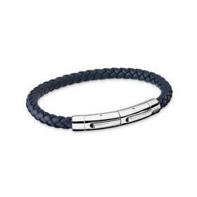 Men's Bracelet AN Jewels AA.P014BL.ML by AN Jewels, Bracelets - Ref: S7252002, Price: 56,70 €, Discount: %