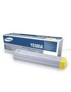 Tóner Epson C13S110078 Preto | Tienda24 Tienda24.eu