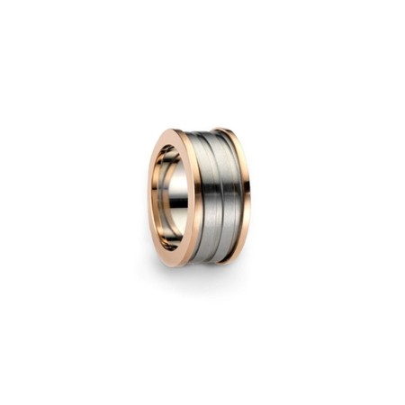 Anillo Hombre AN Jewels AA.A176-9 9 de AN Jewels, Anillos - Ref: S7252007, Precio: 55,85 €, Descuento: %