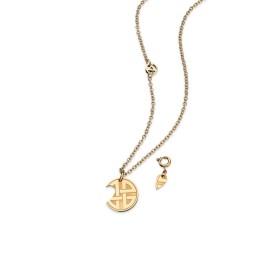 Colar masculino AN Jewels AV.NWGLB08Y de AN Jewels, Colares - Ref: S7252011, Preço: 59,05 €, Desconto: %