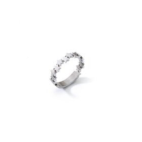 Anillo Mujer AN Jewels ADC.R02S-8 8 de AN Jewels, Anillos - Ref: S7252018, Precio: 51,18 €, Descuento: %