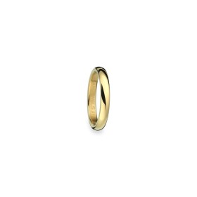 Bague Femme AN Jewels AR.R1NS09Y-7 7 de AN Jewels, Bagues - Réf : S7252028, Prix : 45,44 €, Remise : %