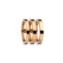 Anillo Mujer AN Jewels AR.R3NS02Y-7 7 de AN Jewels, Anillos - Ref: S7252030, Precio: 64,32 €, Descuento: %