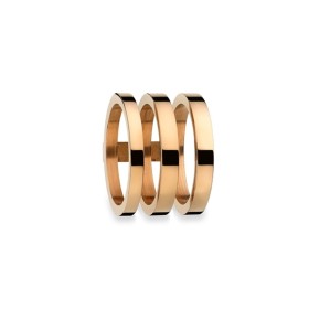 Ladies' Ring Morellato SAVO28016 16 | Tienda24 - Global Online Shop Tienda24.eu