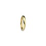 Anel feminino AN Jewels AR.R1NS09Y-9 9 de AN Jewels, Anéis - Ref: S7252032, Preço: 45,44 €, Desconto: %