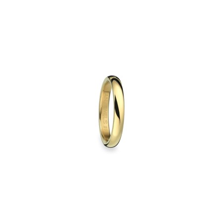 Anillo Mujer AN Jewels AR.R1NS09Y-9 9 | Tienda24 - Global Online Shop Tienda24.eu