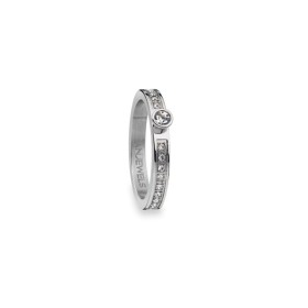 Bague Femme AN Jewels AR.R1NS01SC-7 7 de AN Jewels, Bagues - Réf : S7252033, Prix : 56,70 €, Remise : %