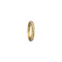 Anillo Mujer AN Jewels AR.R1NS03Y-9 9 de AN Jewels, Anillos - Ref: S7252034, Precio: 46,88 €, Descuento: %