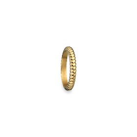 Bague Femme AN Jewels AR.R1NS03Y-9 9 de AN Jewels, Bagues - Réf : S7252034, Prix : 46,88 €, Remise : %