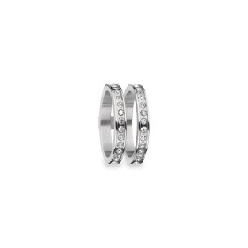 Anel feminino AN Jewels AR.R2NS01SC-8 8 de AN Jewels, Anéis - Ref: S7252035, Preço: 64,32 €, Desconto: %