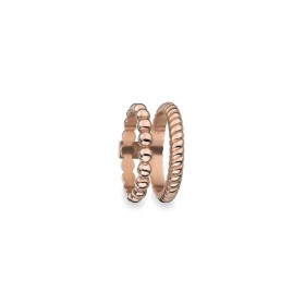 Bague Femme AN Jewels AR.R2NS04R-7 7 de AN Jewels, Bagues - Réf : S7252036, Prix : 67,01 €, Remise : %