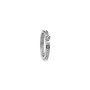 Bague Femme AN Jewels AR.R1NS01SC-9 9 de AN Jewels, Bagues - Réf : S7252037, Prix : 56,70 €, Remise : %