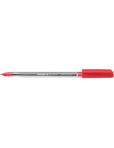 Bolígrafo Paper Mate Inkjoy 50 Piezas Verde 1 mm (20 Unidades) | Tienda24 Tienda24.eu