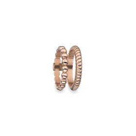 Ladies' Ring Folli Follie 3R15S135RC-54 (14) | Tienda24 - Global Online Shop Tienda24.eu