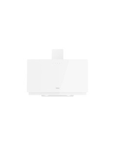 Campana Convencional BOSCH DWB96BC50 590 m³/h 70 dB 215W | Tienda24 Tienda24.eu