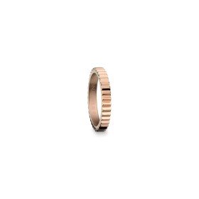 Anel feminino AN Jewels AR.R1NS05R-7 7 de AN Jewels, Anéis - Ref: S7252043, Preço: 45,44 €, Desconto: %