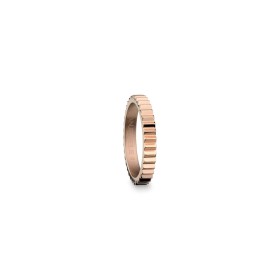 Anillo Mujer AN Jewels AR.R1NS05R-7 7 de AN Jewels, Anillos - Ref: S7252043, Precio: 45,44 €, Descuento: %