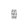 Anel feminino AN Jewels AR.R2NS01SC-9 9 de AN Jewels, Anéis - Ref: S7252046, Preço: 64,32 €, Desconto: %