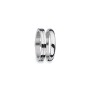 Bague Femme AN Jewels AR.R2NS05S-9 9 de AN Jewels, Bagues - Réf : S7252048, Prix : 56,70 €, Remise : %