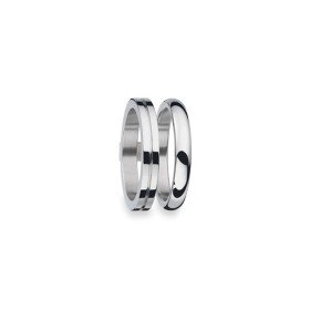 Bague Femme Thomas Sabo TR2034-540-9 | Tienda24 - Global Online Shop Tienda24.eu