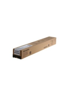 Toner Canon Toner CRG703 Black Noir | Tienda24 Tienda24.eu