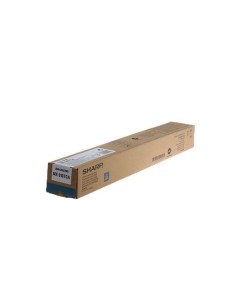 Original Tintenpatrone Xerox 006R03683 Schwarz | Tienda24 Tienda24.eu