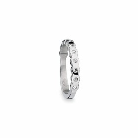 Bague Femme AN Jewels AR.R1NS04SC-9 9 de AN Jewels, Bagues - Réf : S7252053, Prix : 52,99 €, Remise : %