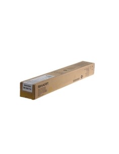 Original Tintenpatrone Epson T6642 Türkis | Tienda24 Tienda24.eu