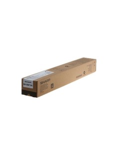 Toner Toshiba Black | Tienda24 Tienda24.eu